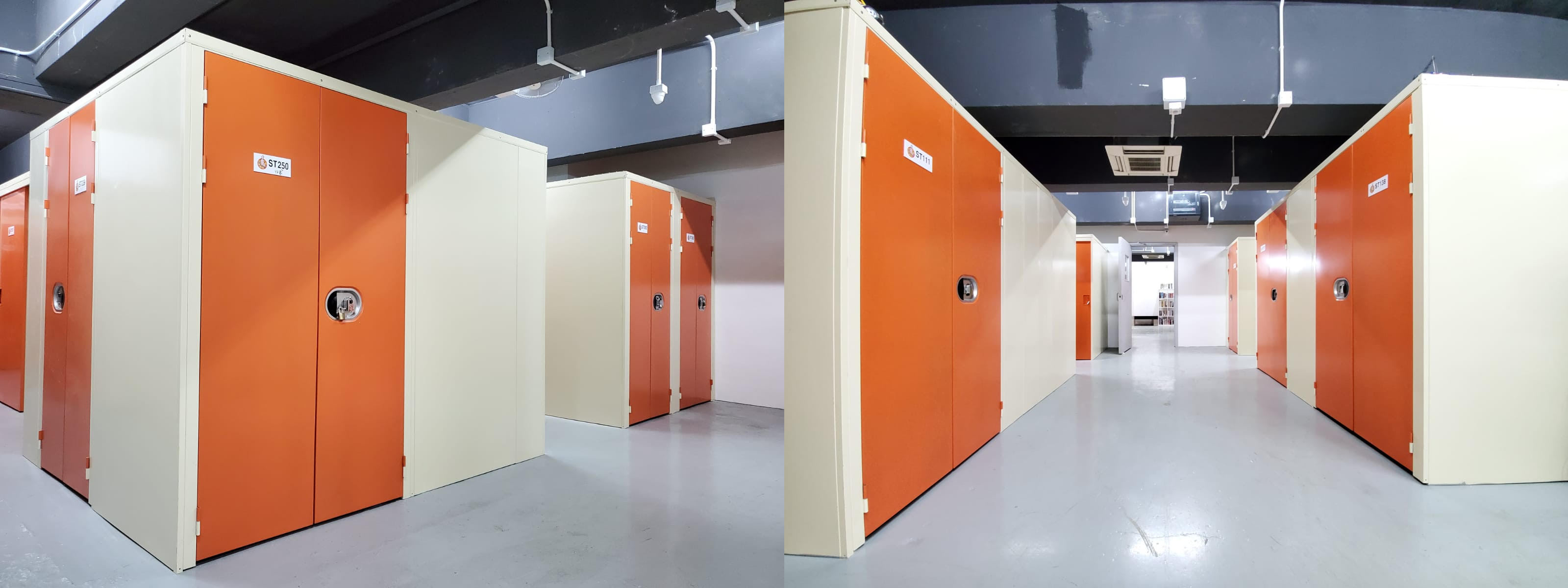 �ۦs�ܦ��O,�g�A�ܤE�s