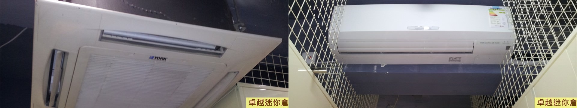 �g�A�ܯ���,�ۦs�ܪA��