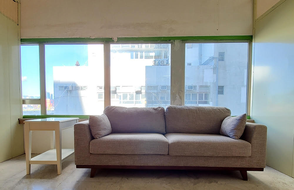 �x�s���[��,�x�s�A��